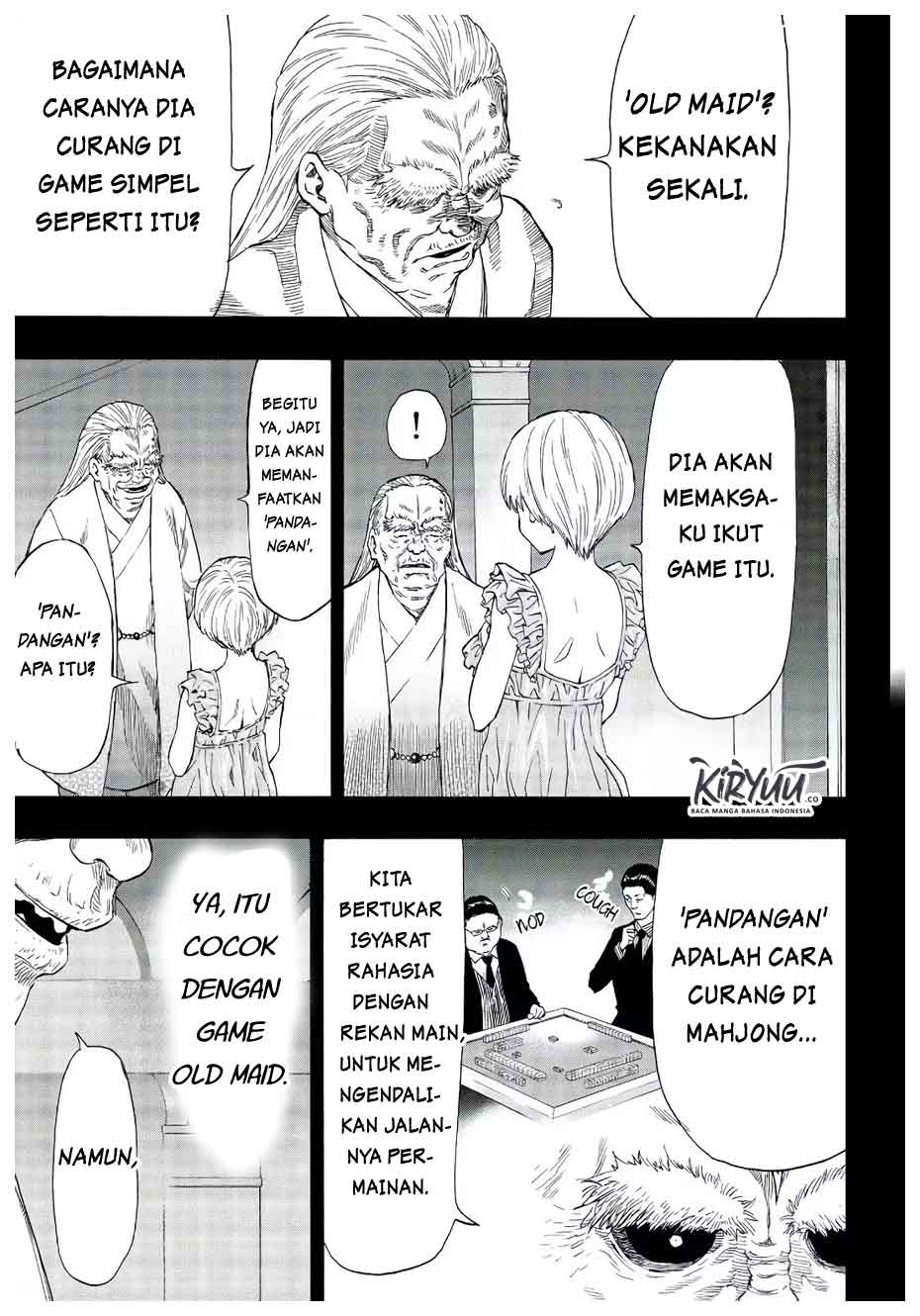 image-komik-tomodachi-game-chapter-56-9/38