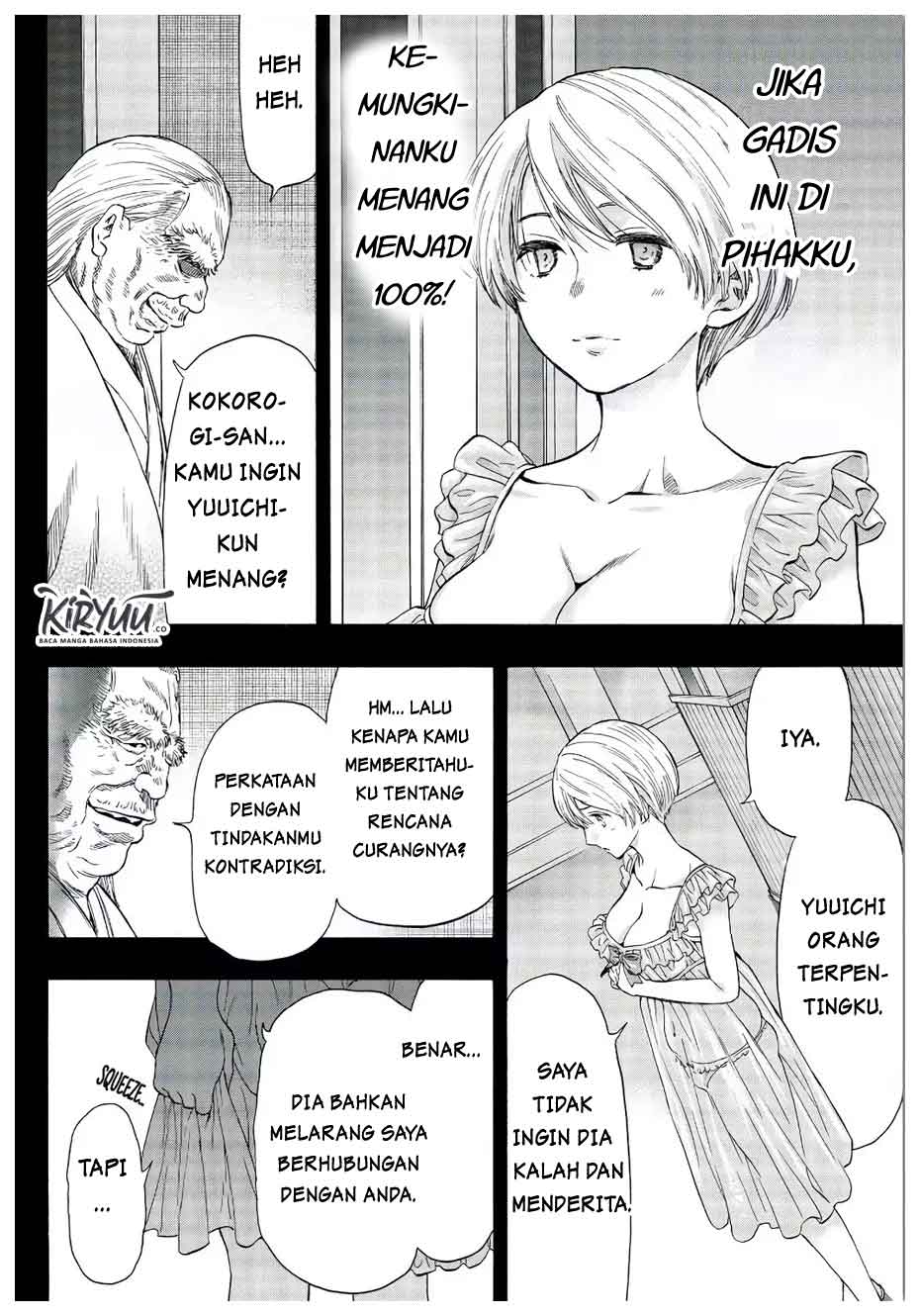 image-komik-tomodachi-game-chapter-56-10/38