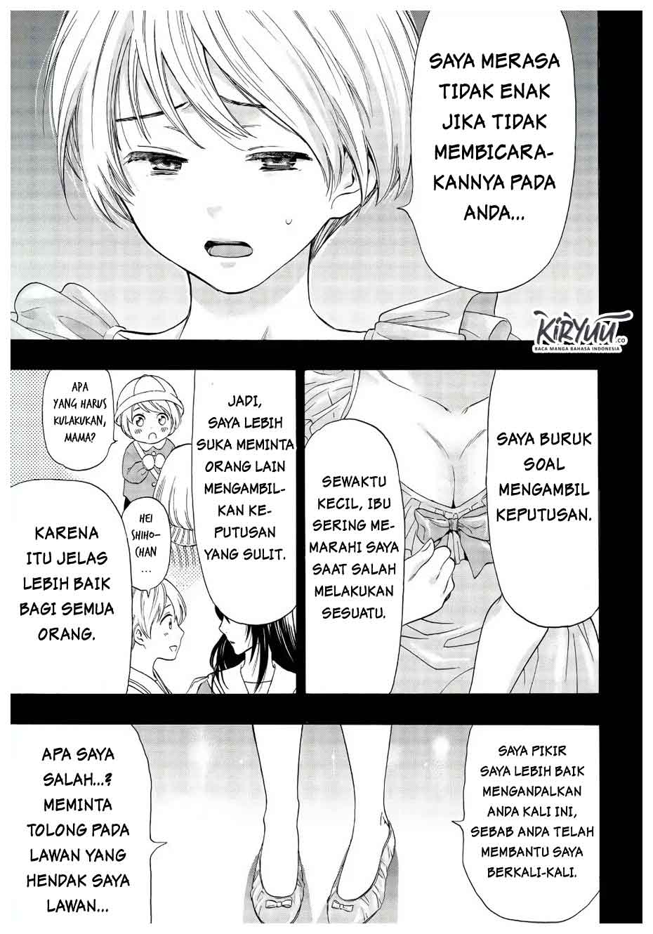 image-komik-tomodachi-game-chapter-56-11/38