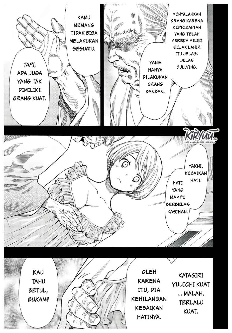 image-komik-tomodachi-game-chapter-56-13/38