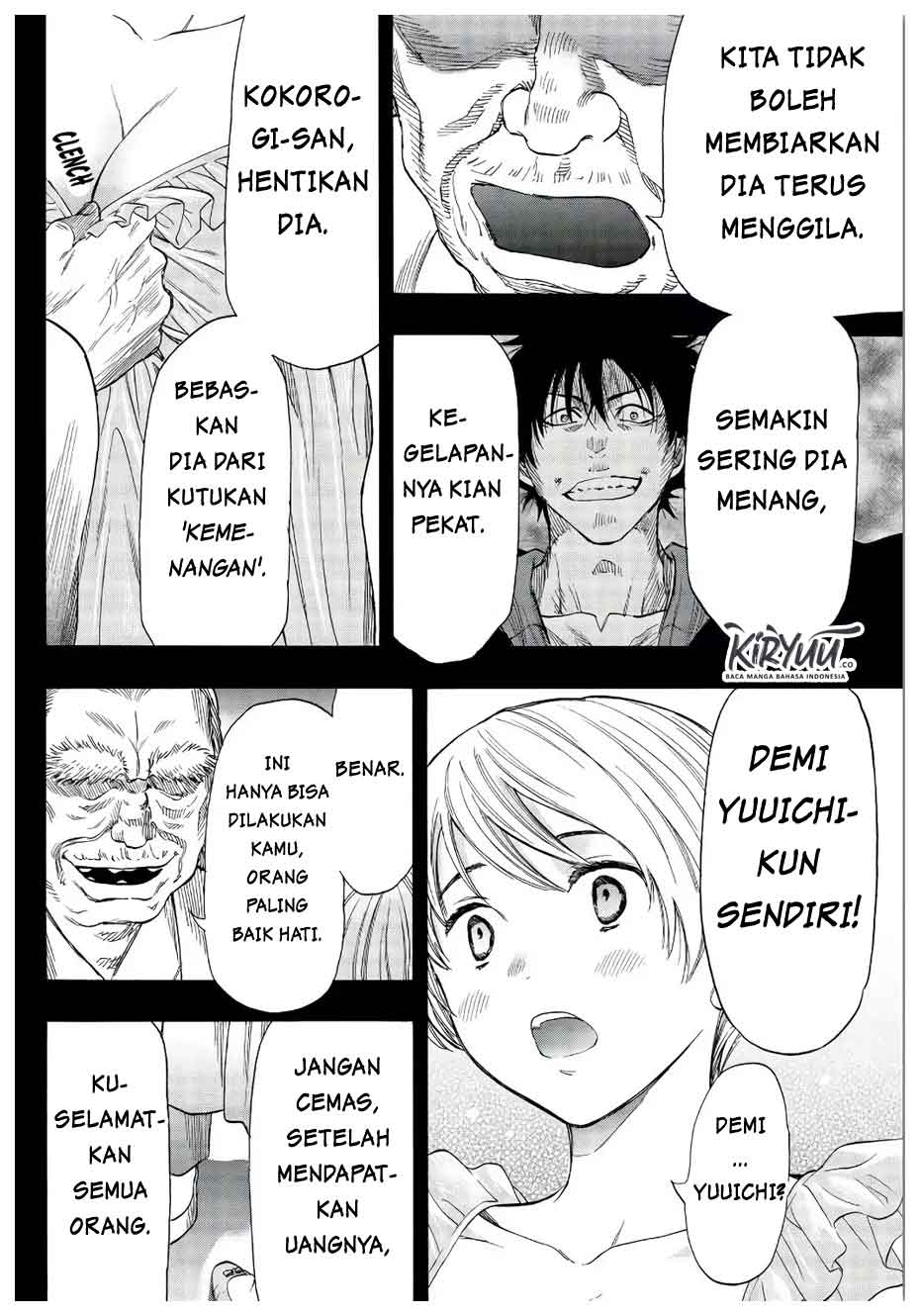 image-komik-tomodachi-game-chapter-56-14/38