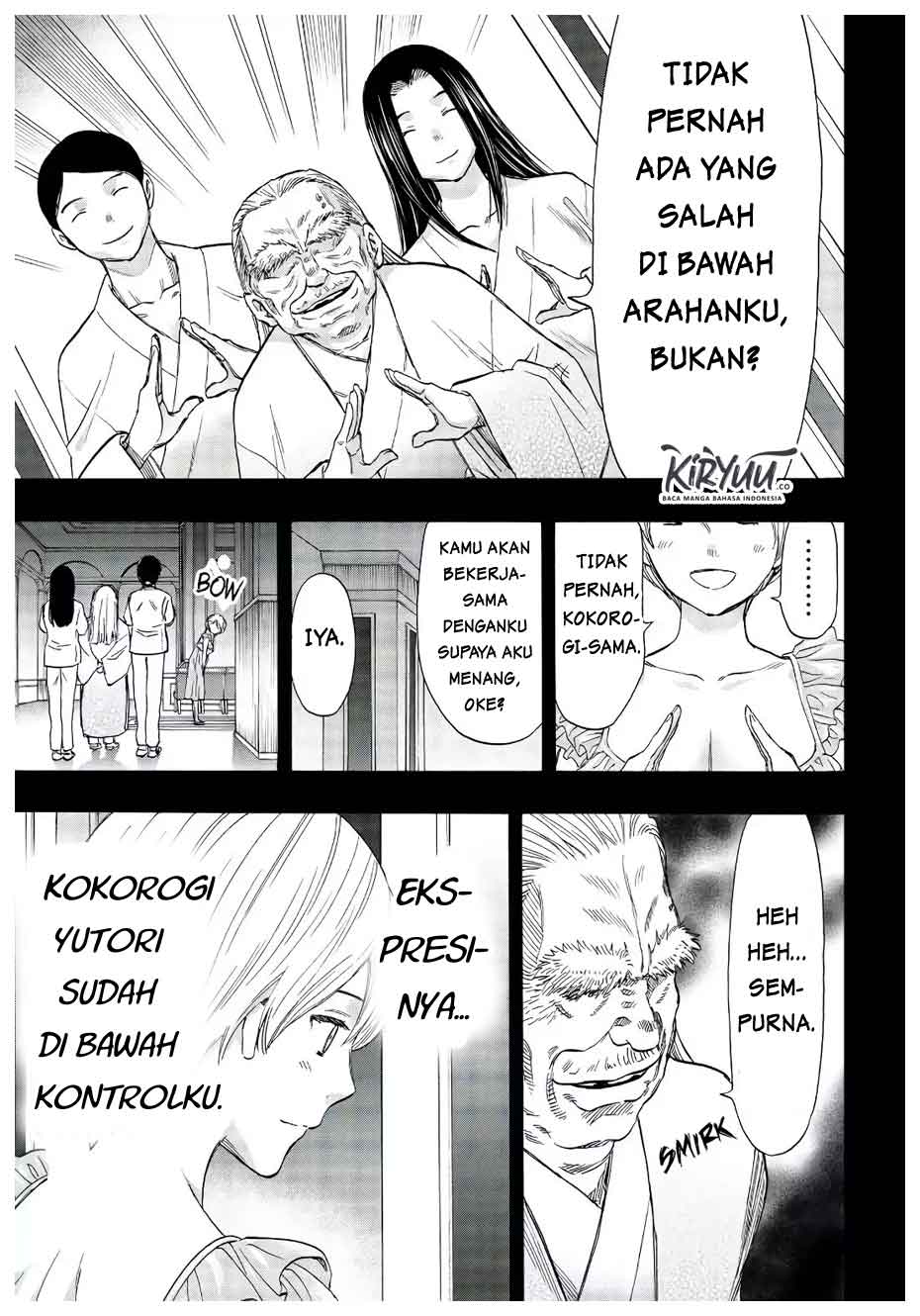 image-komik-tomodachi-game-chapter-56-15/38