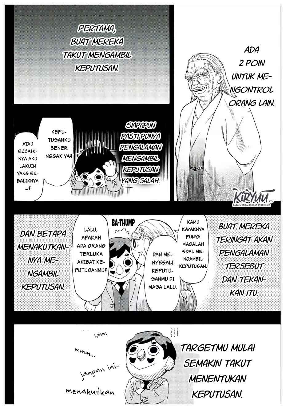 image-komik-tomodachi-game-chapter-56-16/38