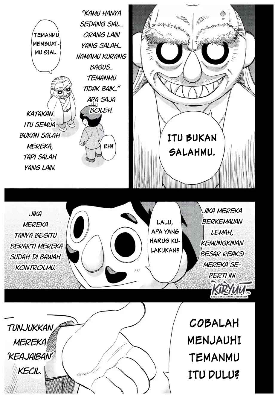 image-komik-tomodachi-game-chapter-56-17/38