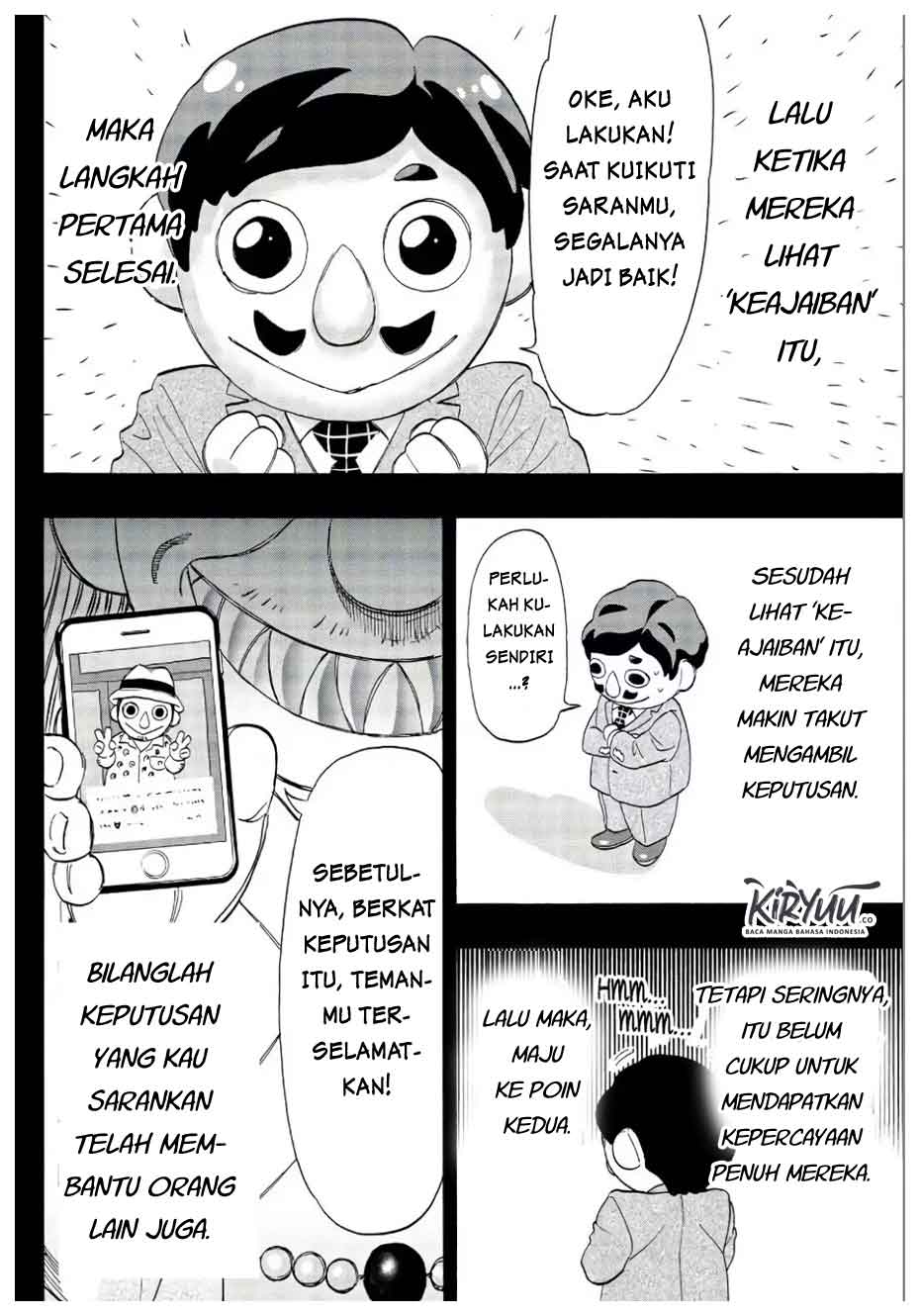 image-komik-tomodachi-game-chapter-56-18/38