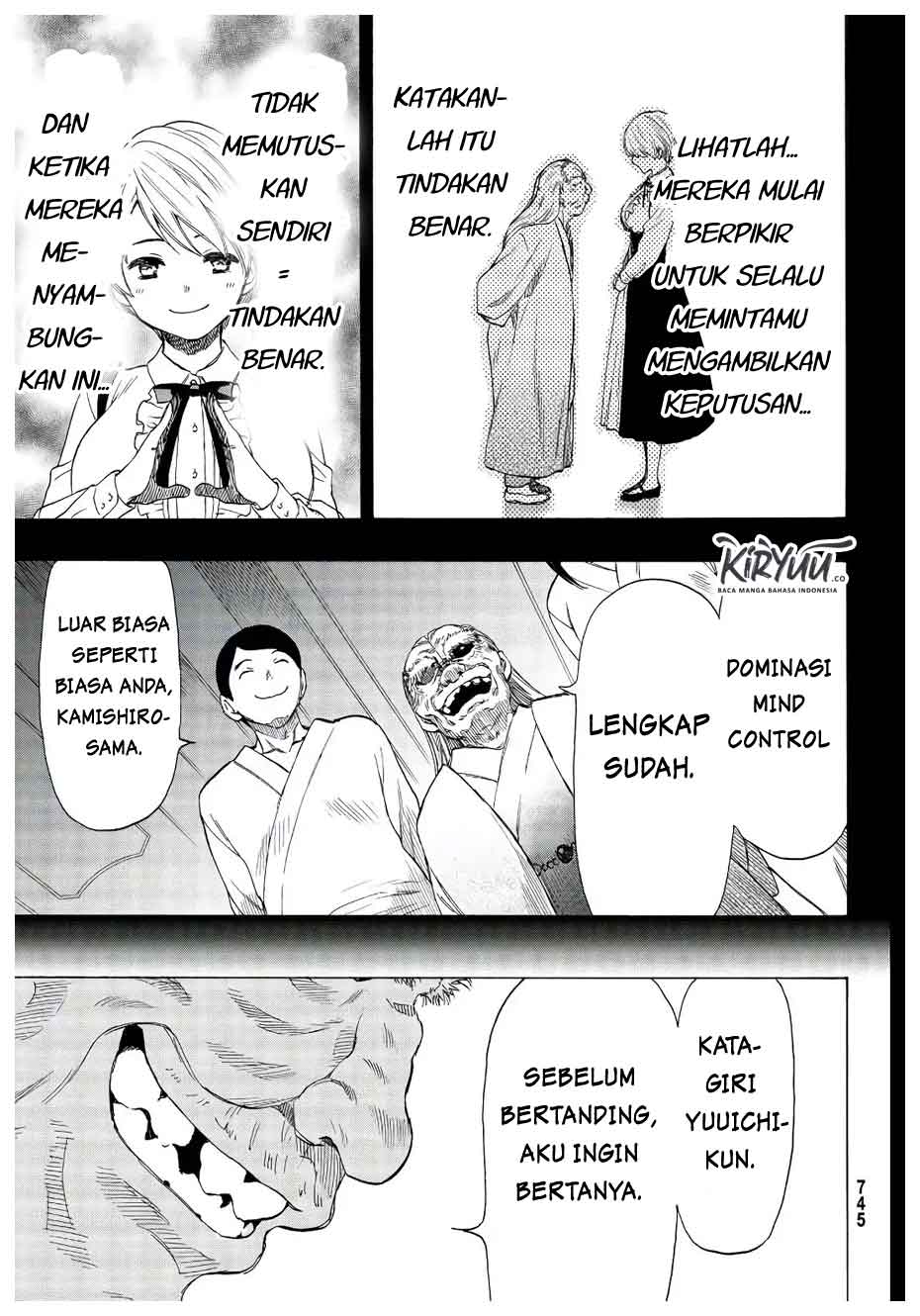 image-komik-tomodachi-game-chapter-56-19/38