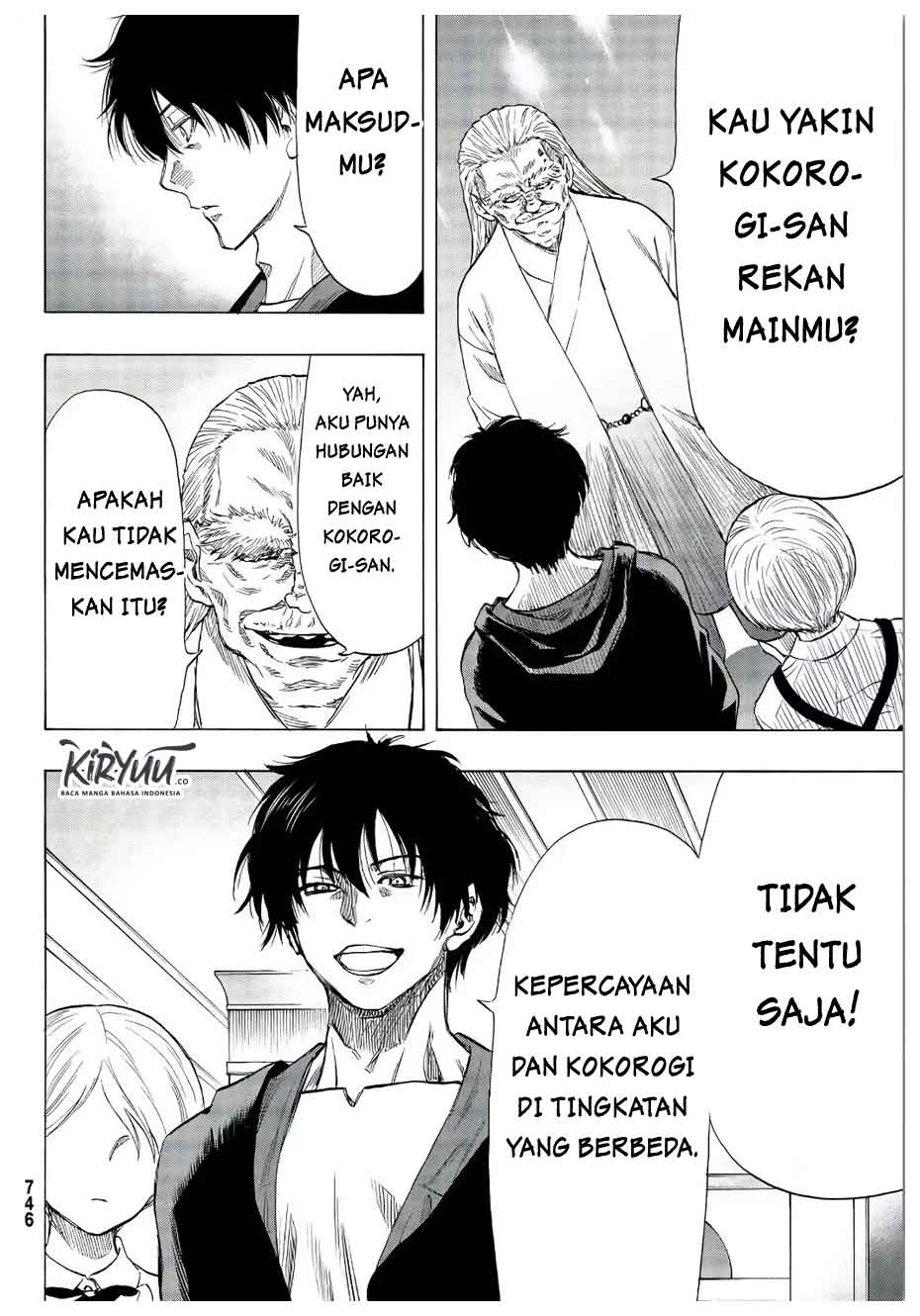 image-komik-tomodachi-game-chapter-56-20/38