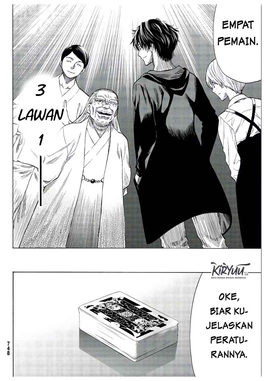 image-komik-tomodachi-game-chapter-56-22/38