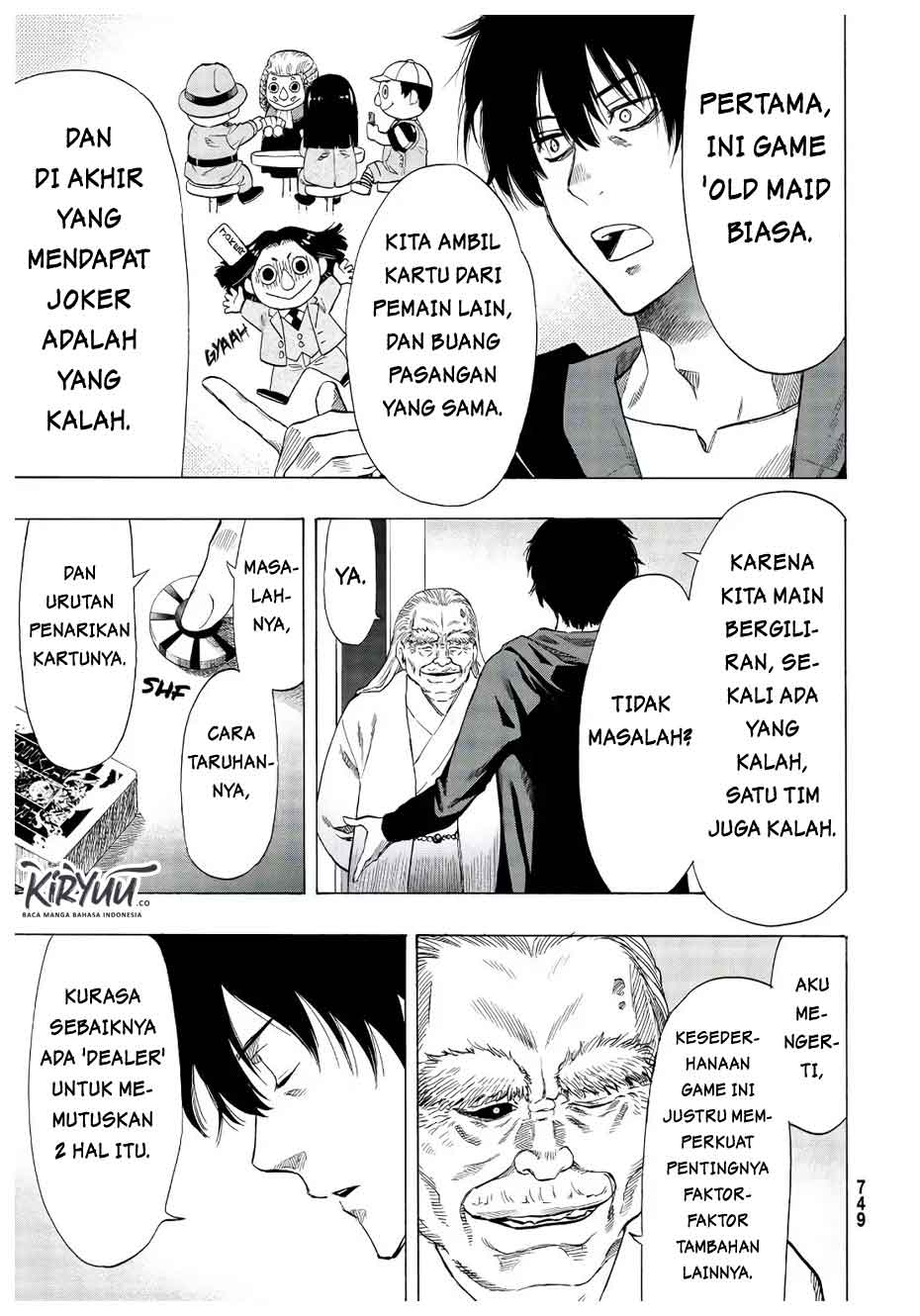 image-komik-tomodachi-game-chapter-56-24/38