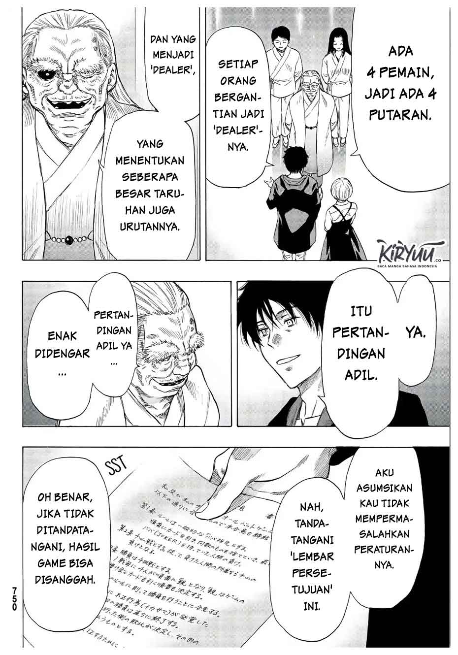 image-komik-tomodachi-game-chapter-56-25/38