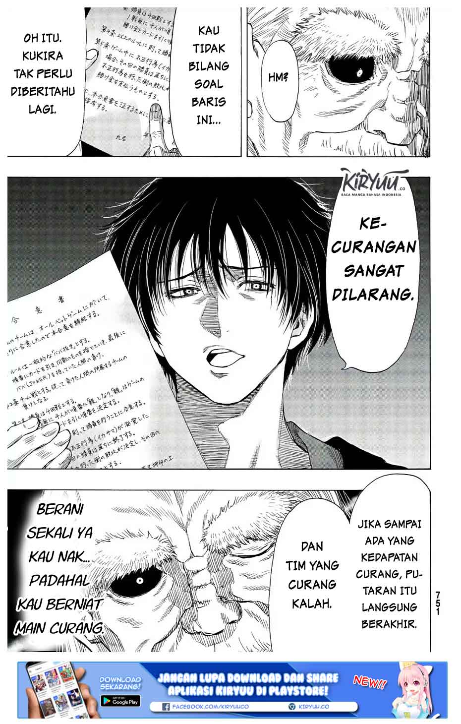 image-komik-tomodachi-game-chapter-56-26/38