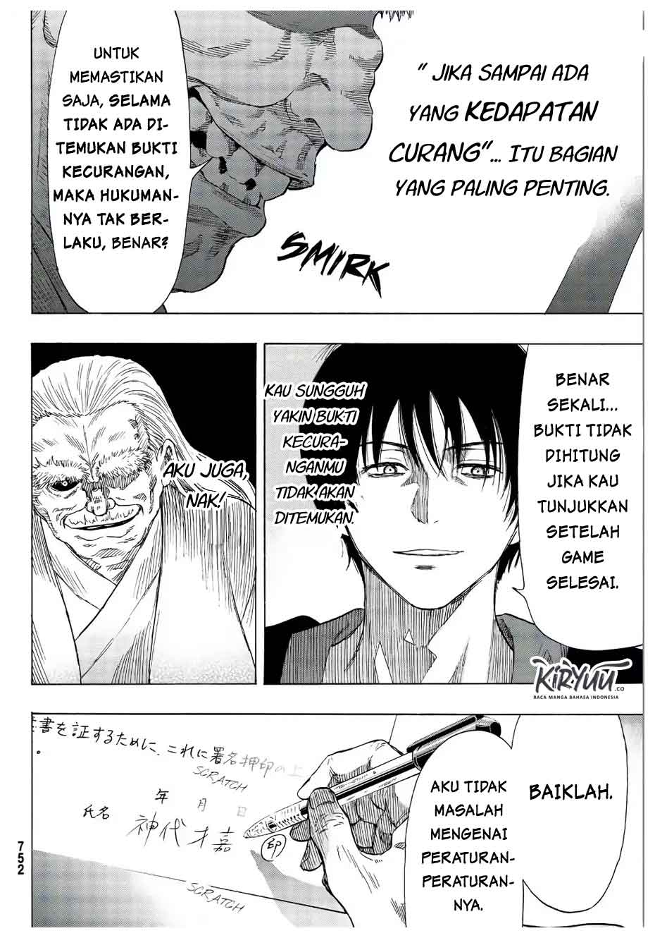 image-komik-tomodachi-game-chapter-56-27/38