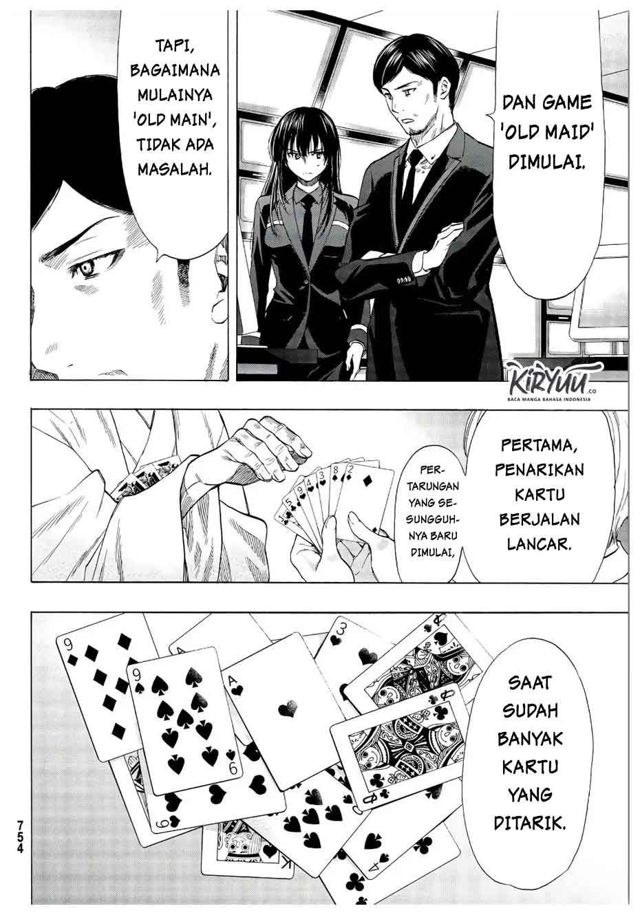 image-komik-tomodachi-game-chapter-56-29/38