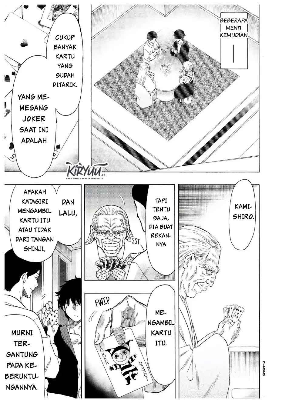 image-komik-tomodachi-game-chapter-56-30/38