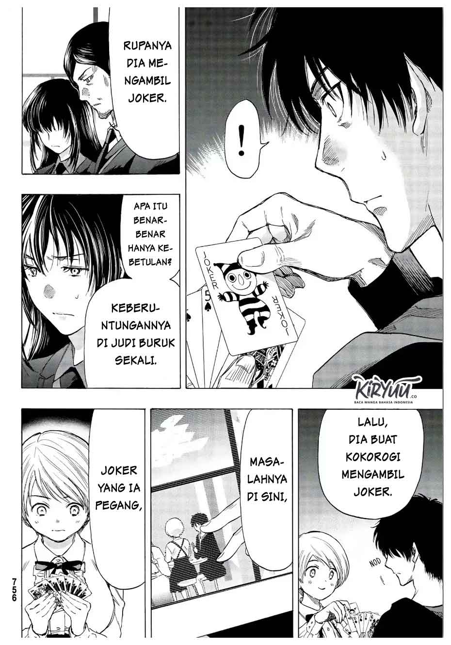 image-komik-tomodachi-game-chapter-56-31/38