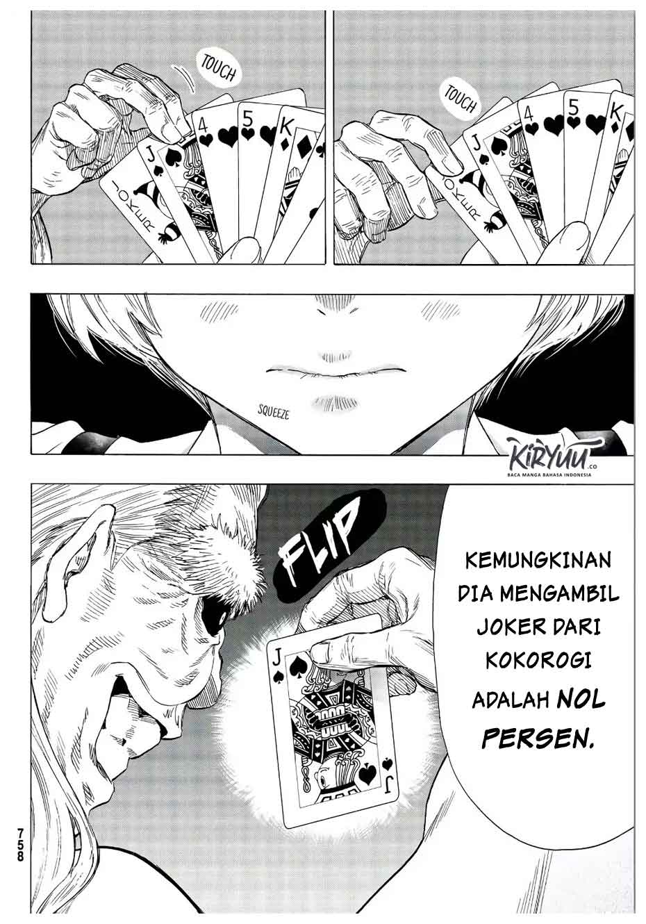 image-komik-tomodachi-game-chapter-56-33/38