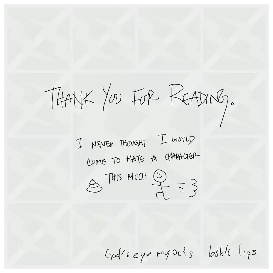 image-komik-tomodachi-game-chapter-56-36/38