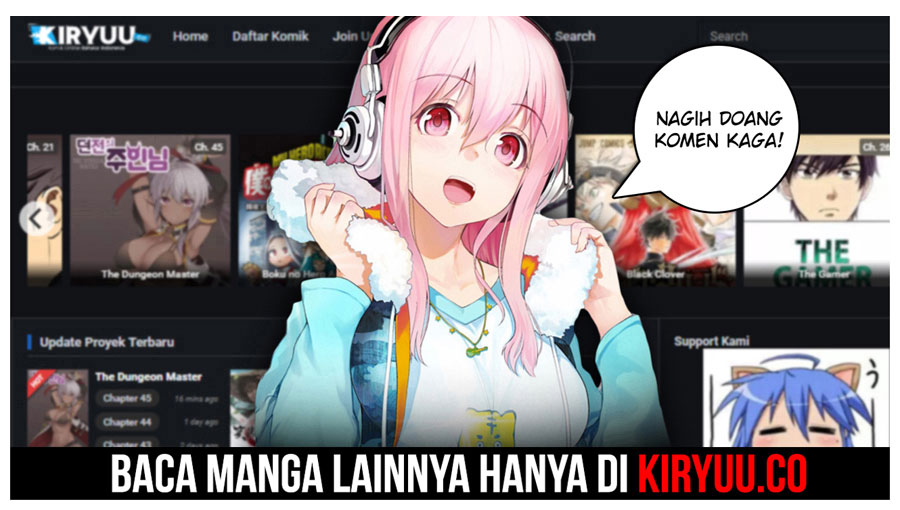 image-komik-tomodachi-game-chapter-56-37/38