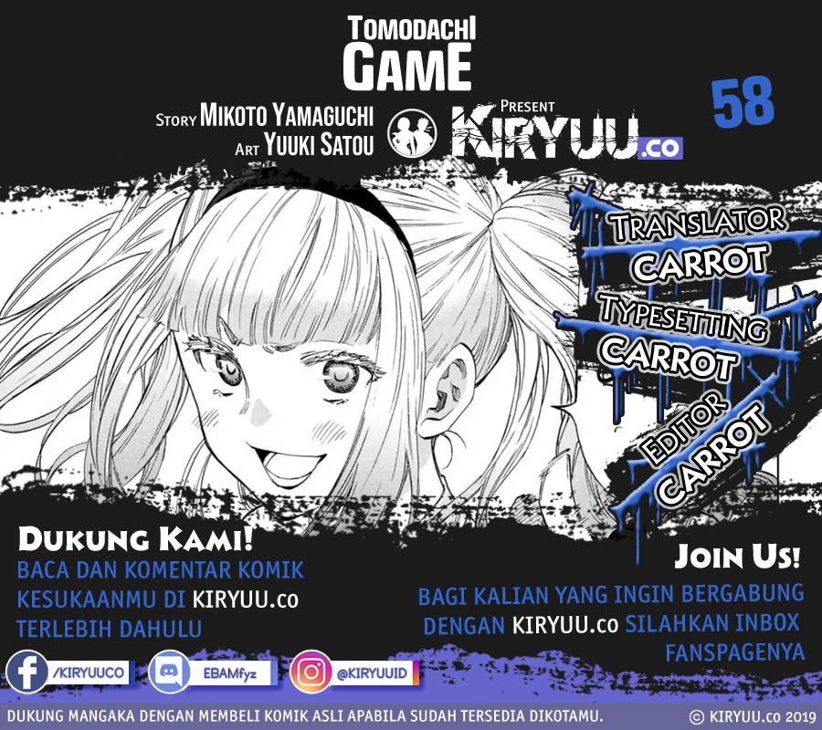 image-komik-tomodachi-game-chapter-58-1/47