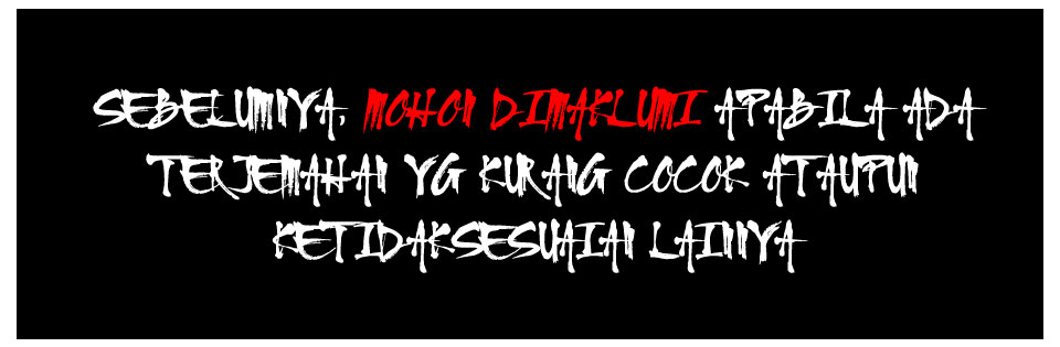 image-komik-tomodachi-game-chapter-58-2/47