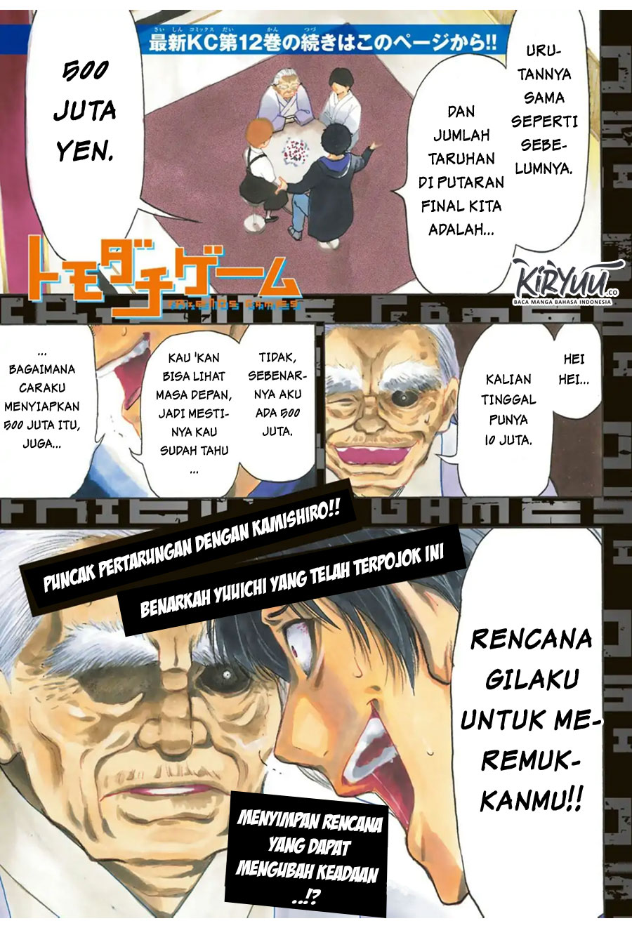 image-komik-tomodachi-game-chapter-58-7/47