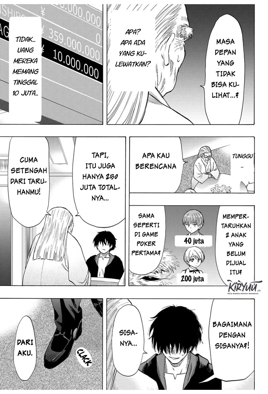 image-komik-tomodachi-game-chapter-58-9/47