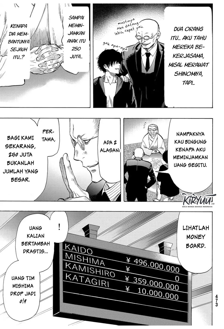 image-komik-tomodachi-game-chapter-58-11/47