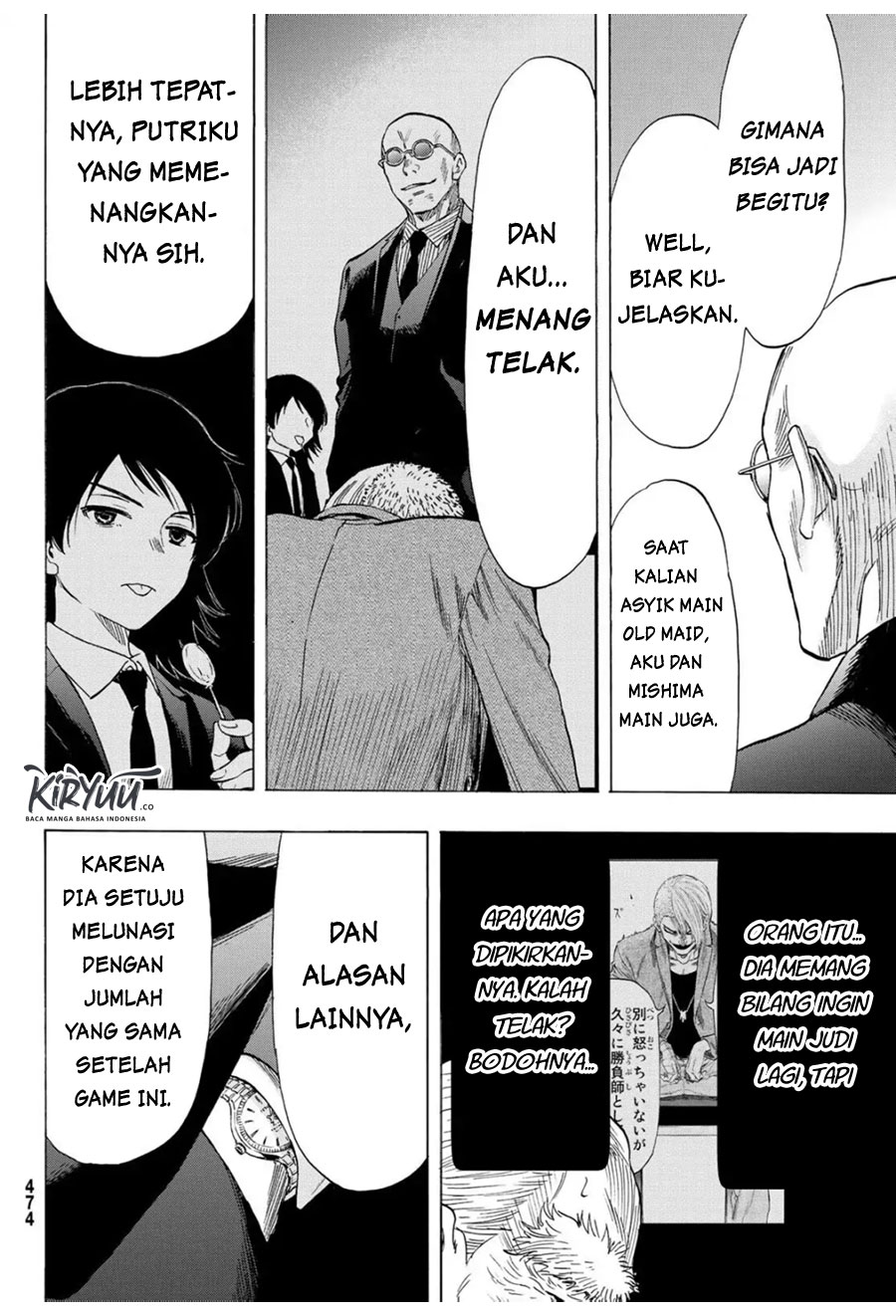 image-komik-tomodachi-game-chapter-58-12/47