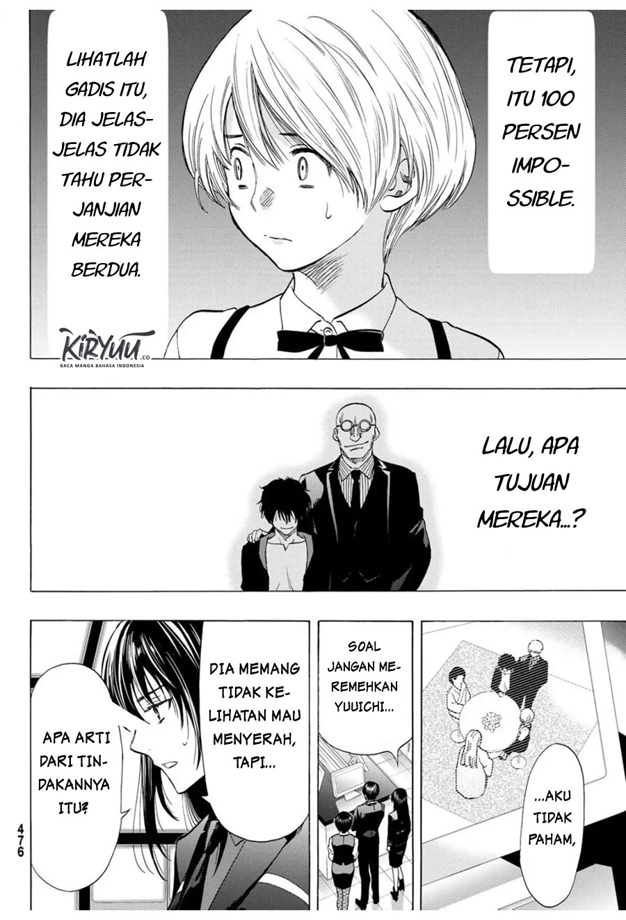 image-komik-tomodachi-game-chapter-58-14/47