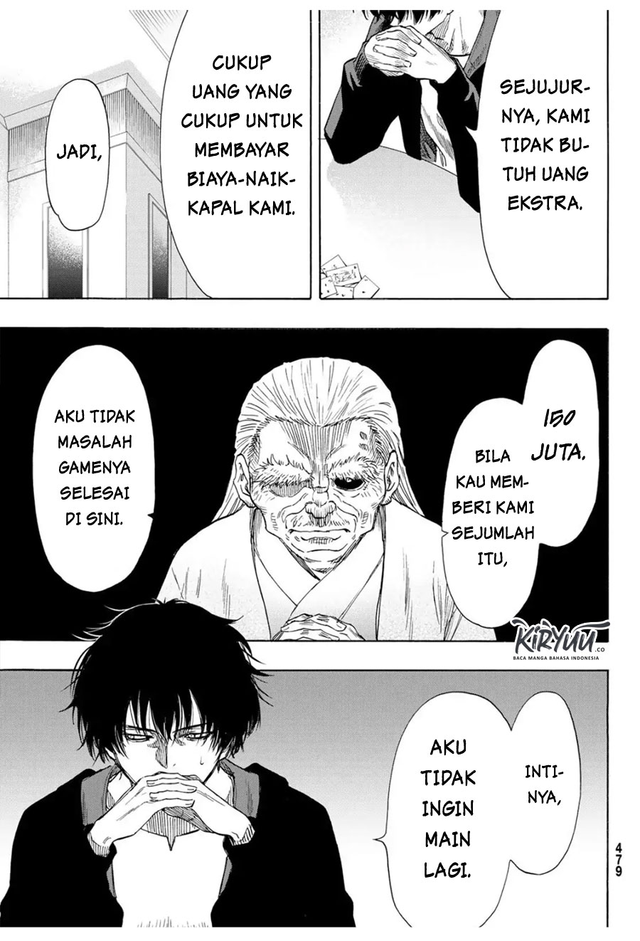 image-komik-tomodachi-game-chapter-58-17/47