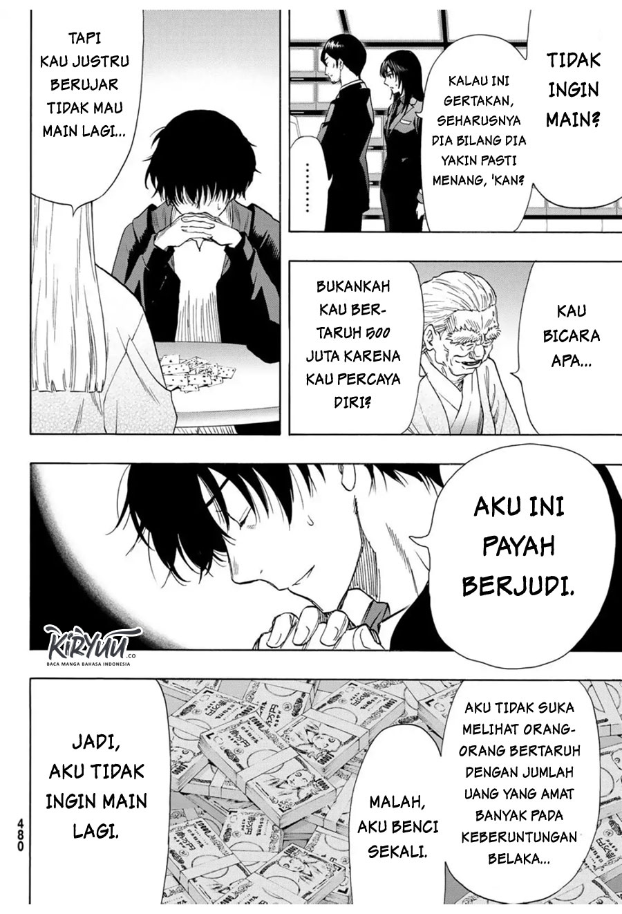 image-komik-tomodachi-game-chapter-58-18/47