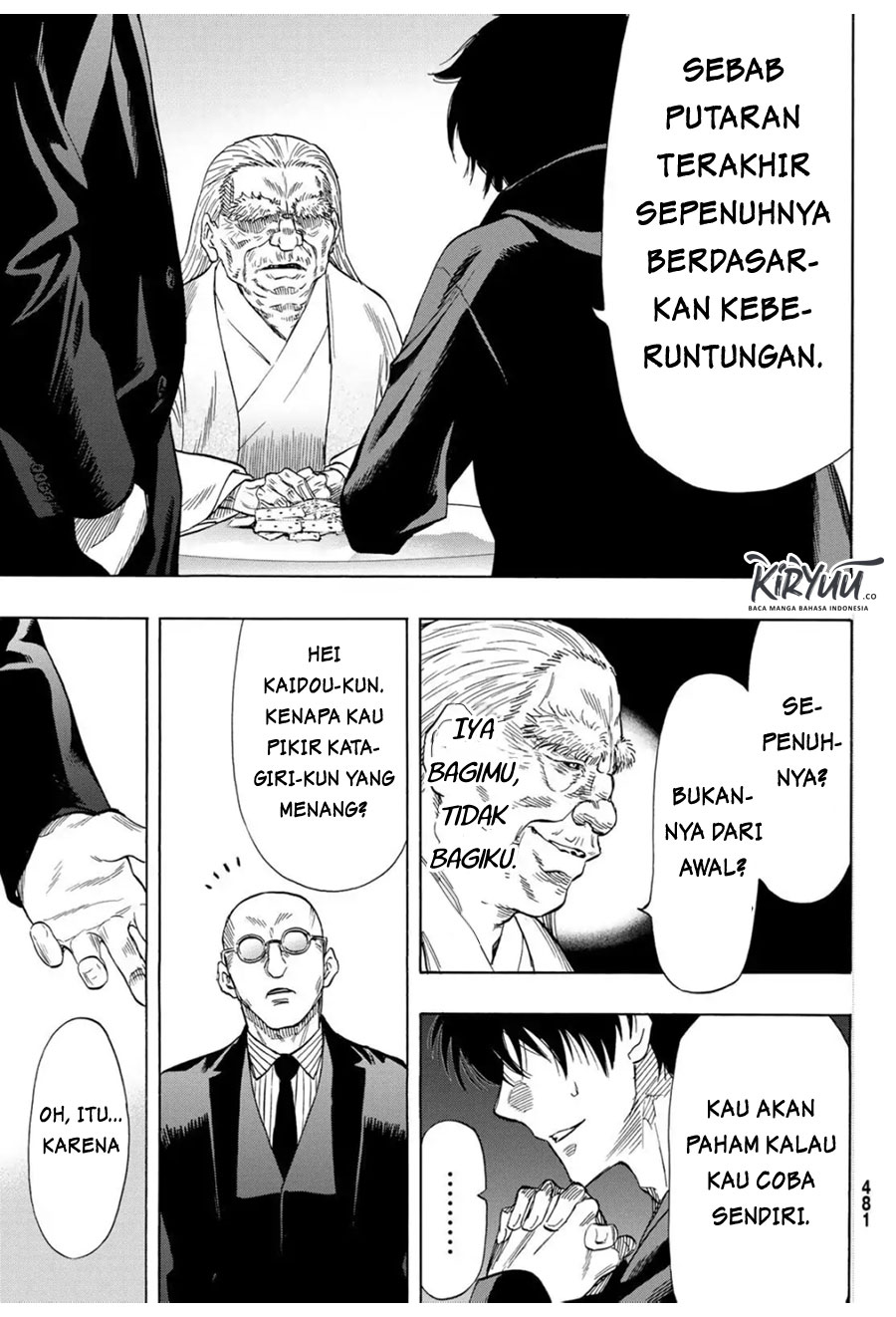 image-komik-tomodachi-game-chapter-58-19/47