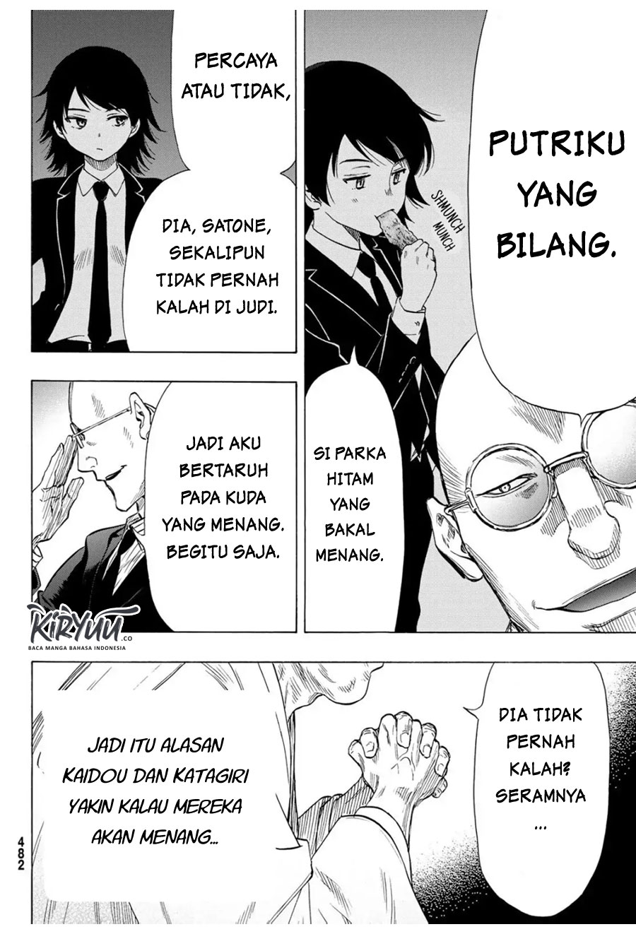 image-komik-tomodachi-game-chapter-58-20/47