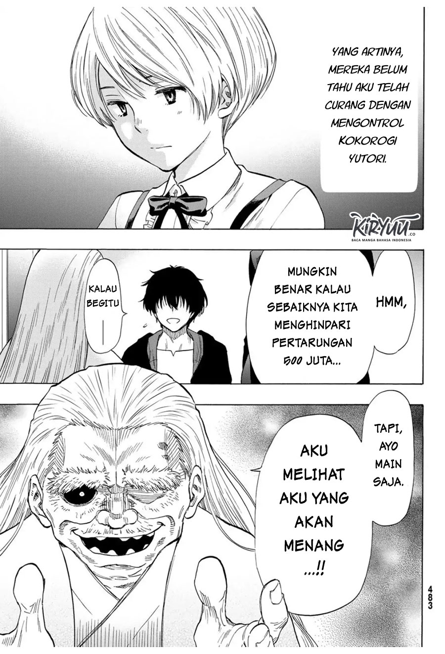 image-komik-tomodachi-game-chapter-58-21/47
