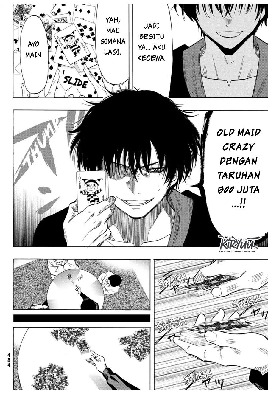 image-komik-tomodachi-game-chapter-58-22/47