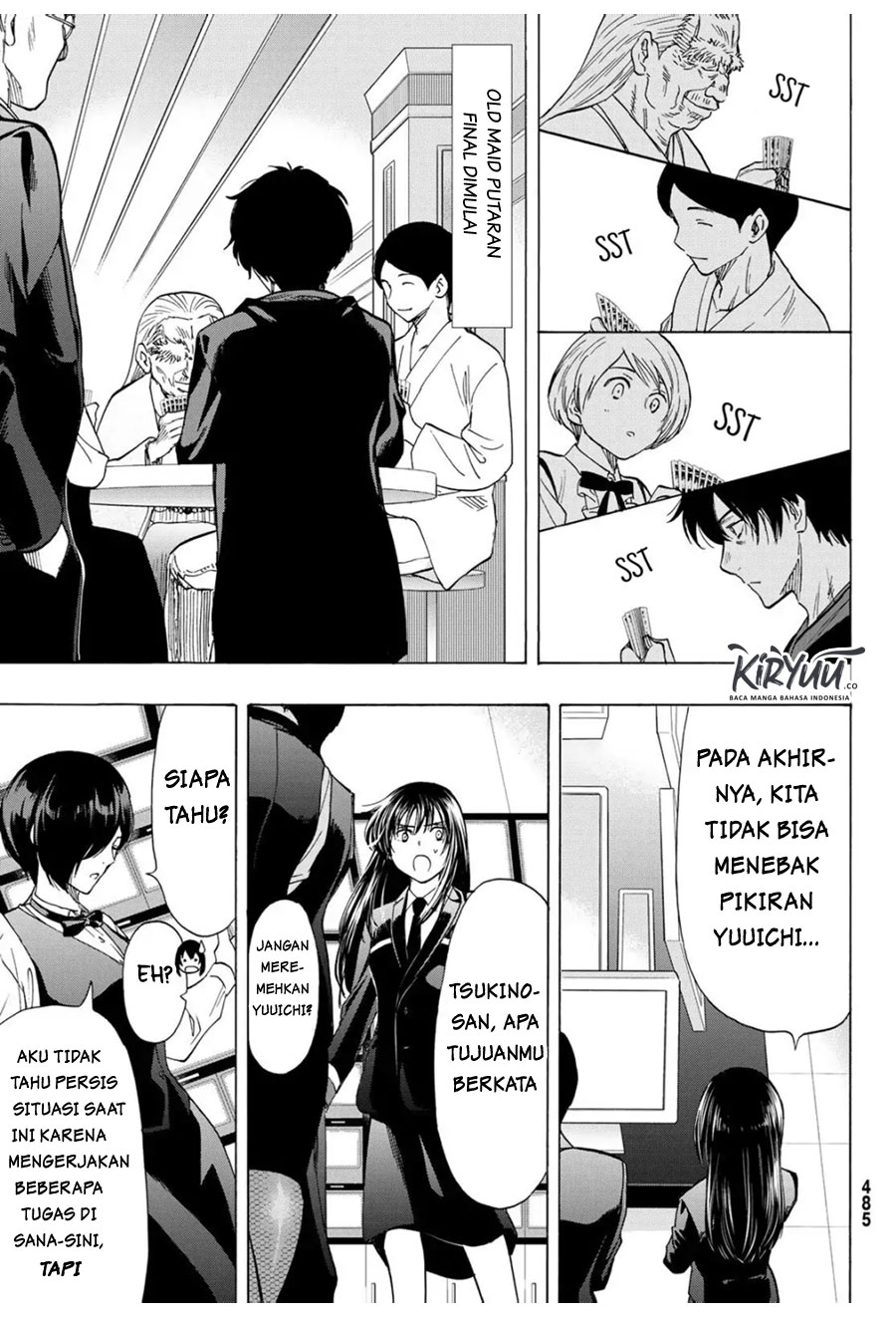 image-komik-tomodachi-game-chapter-58-23/47