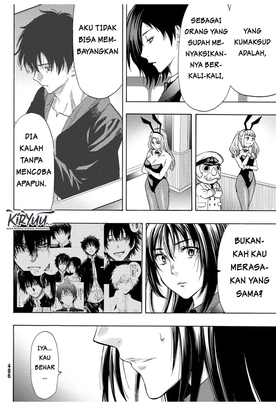 image-komik-tomodachi-game-chapter-58-24/47