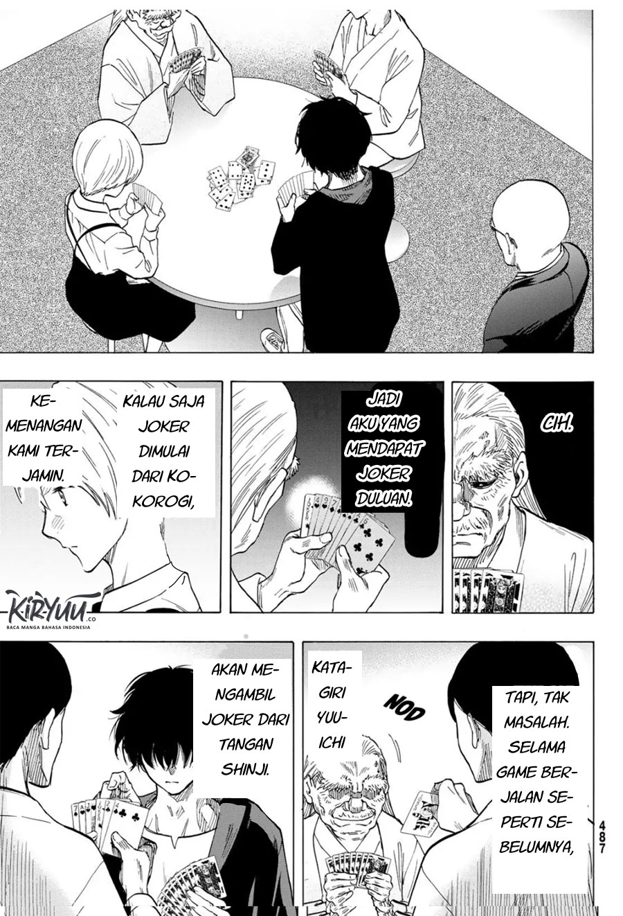 image-komik-tomodachi-game-chapter-58-25/47