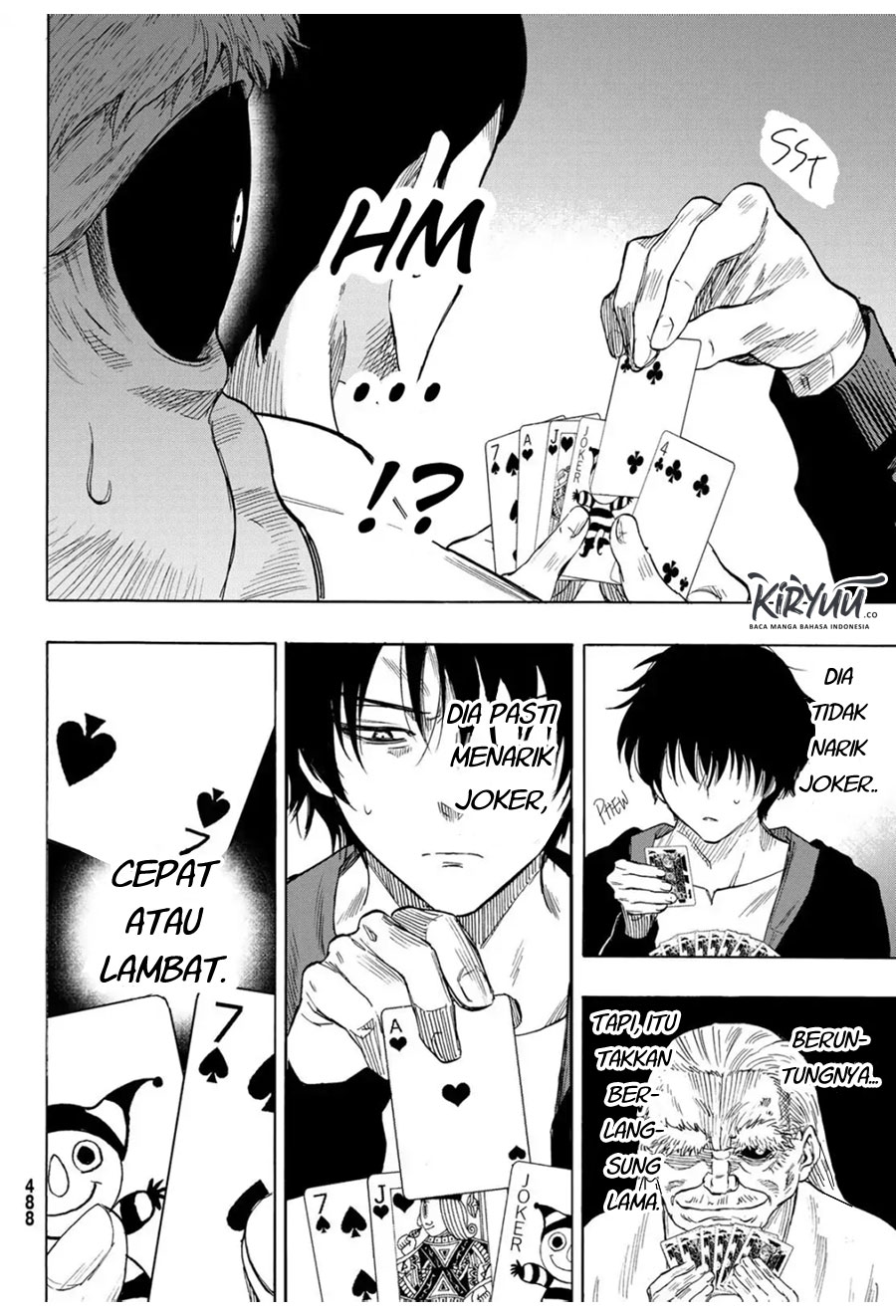 image-komik-tomodachi-game-chapter-58-26/47