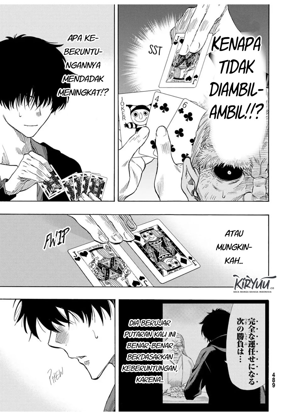 image-komik-tomodachi-game-chapter-58-27/47