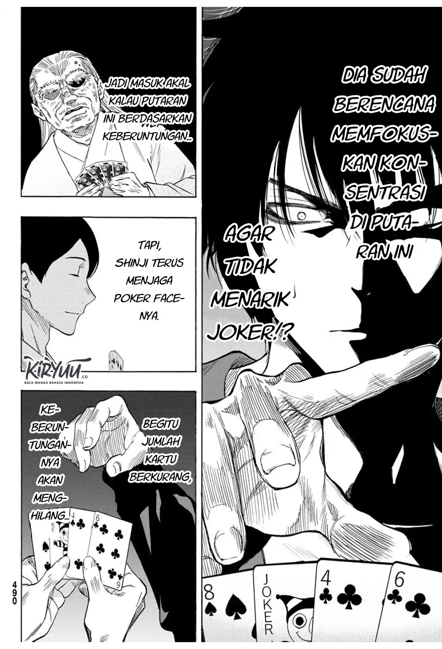 image-komik-tomodachi-game-chapter-58-28/47