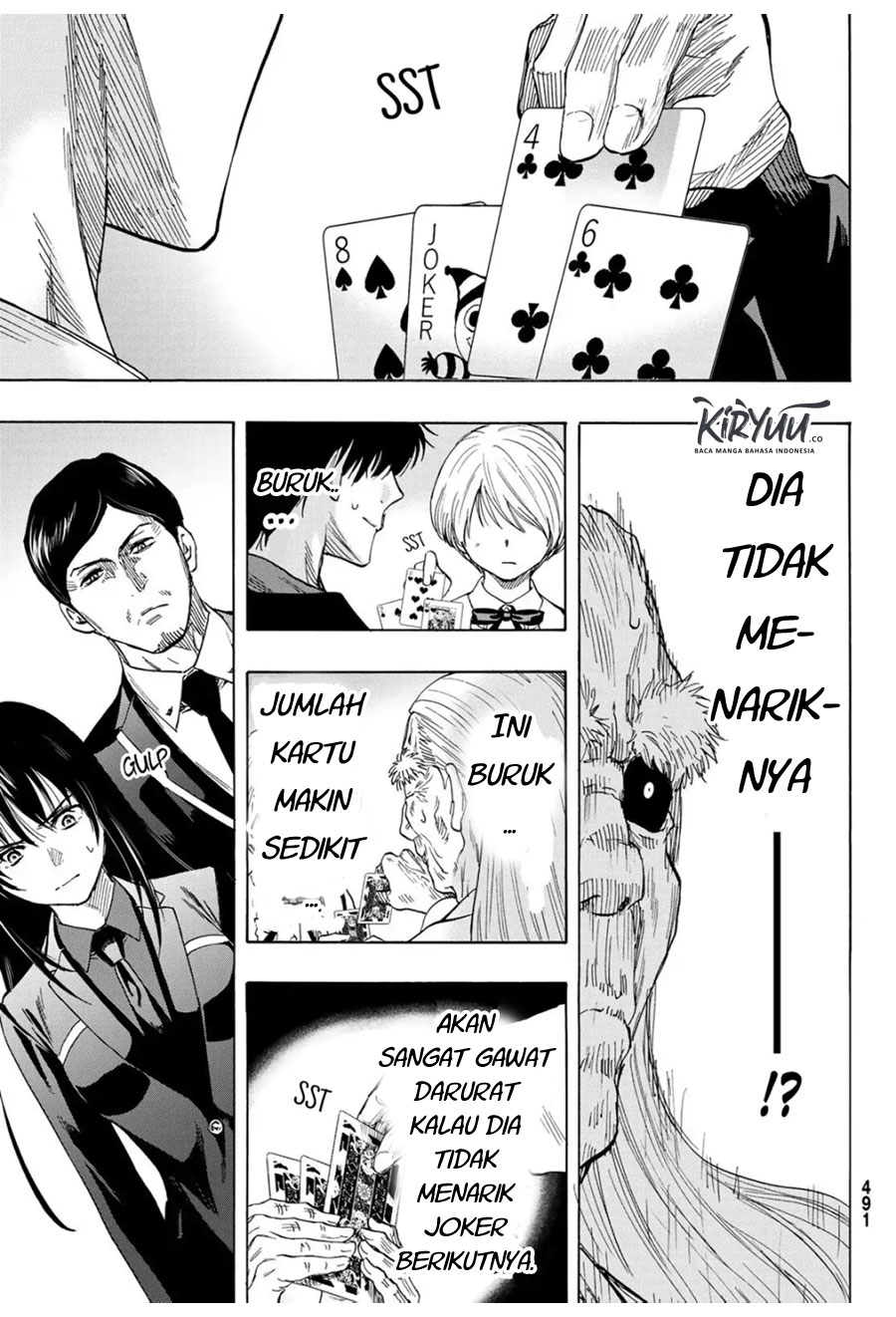 image-komik-tomodachi-game-chapter-58-29/47