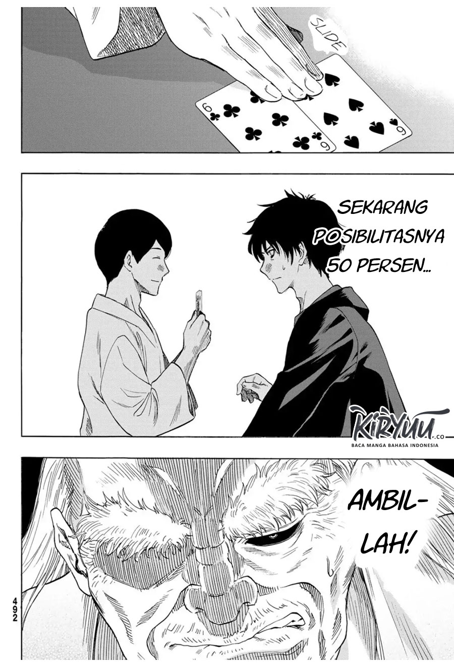 image-komik-tomodachi-game-chapter-58-30/47