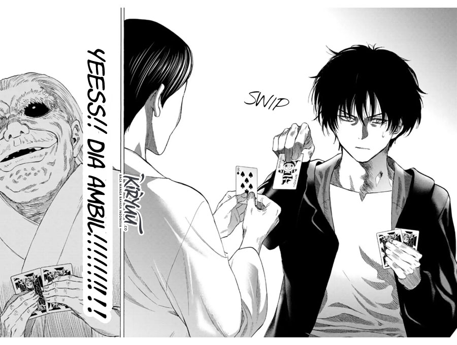 image-komik-tomodachi-game-chapter-58-33/47