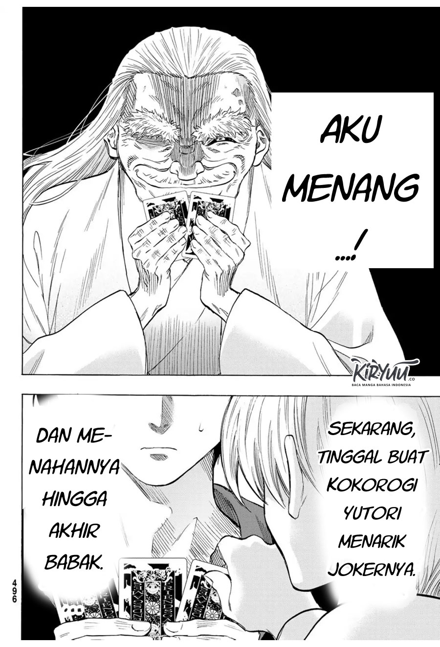image-komik-tomodachi-game-chapter-58-34/47