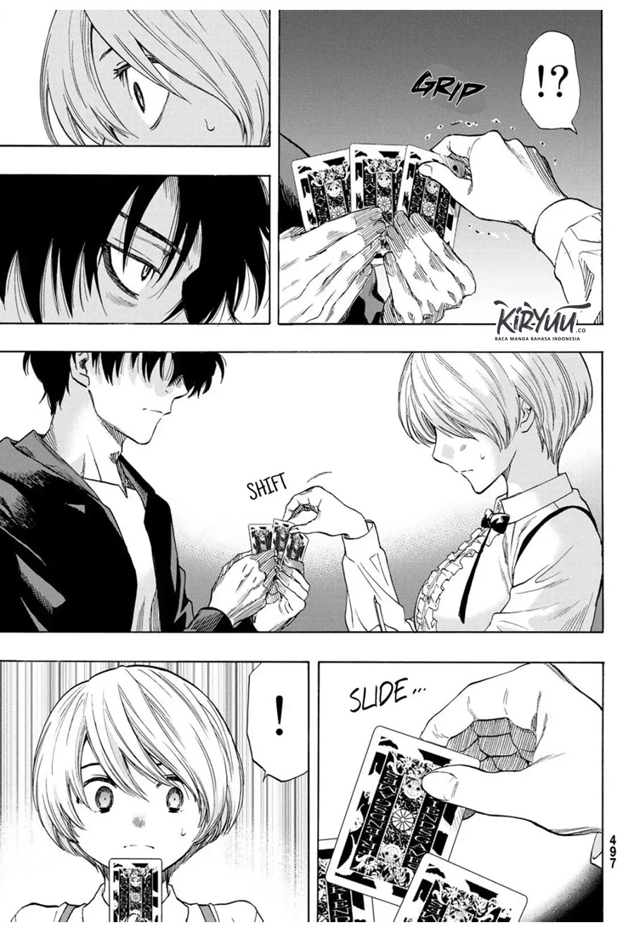 image-komik-tomodachi-game-chapter-58-35/47