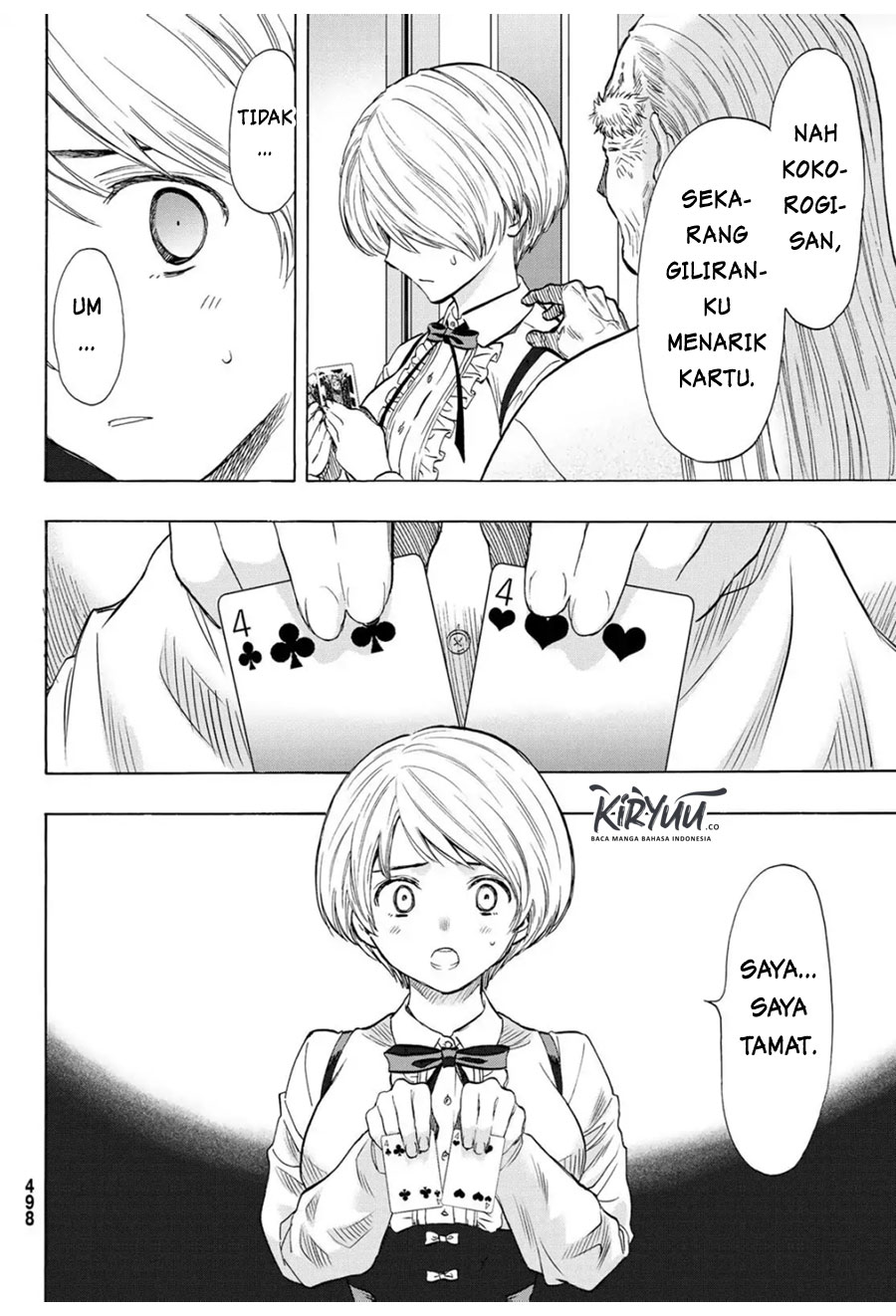 image-komik-tomodachi-game-chapter-58-36/47