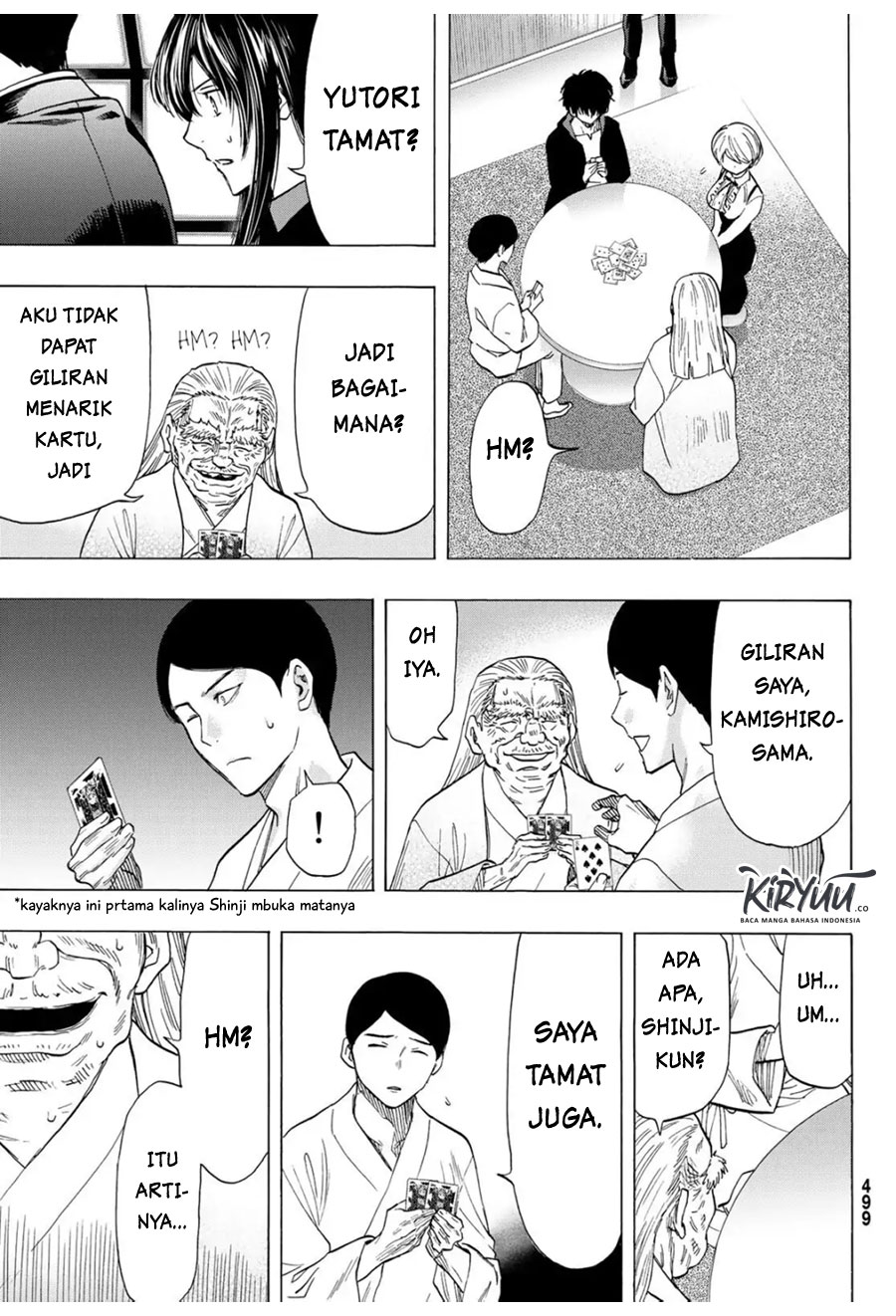 image-komik-tomodachi-game-chapter-58-37/47