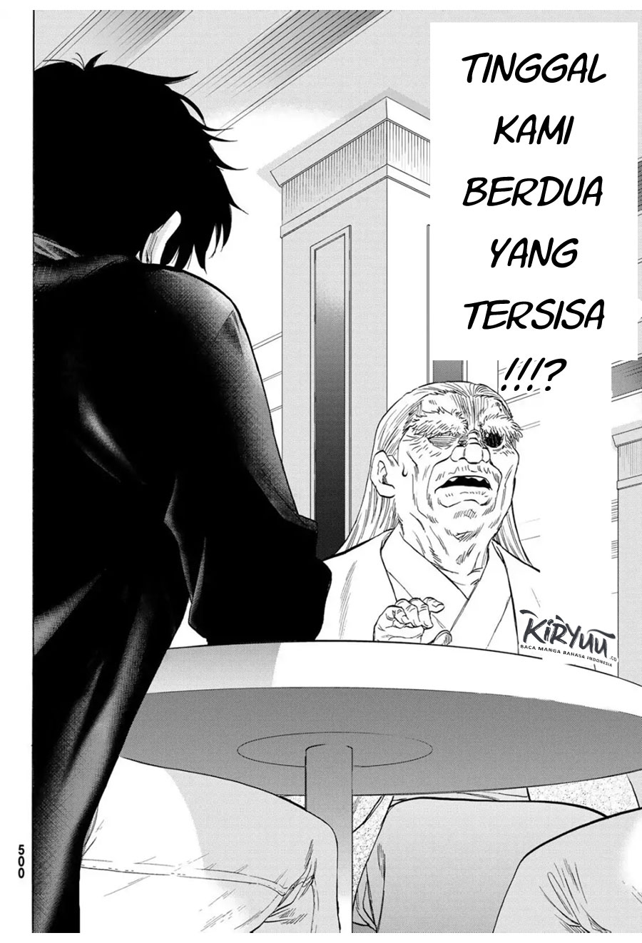 image-komik-tomodachi-game-chapter-58-38/47