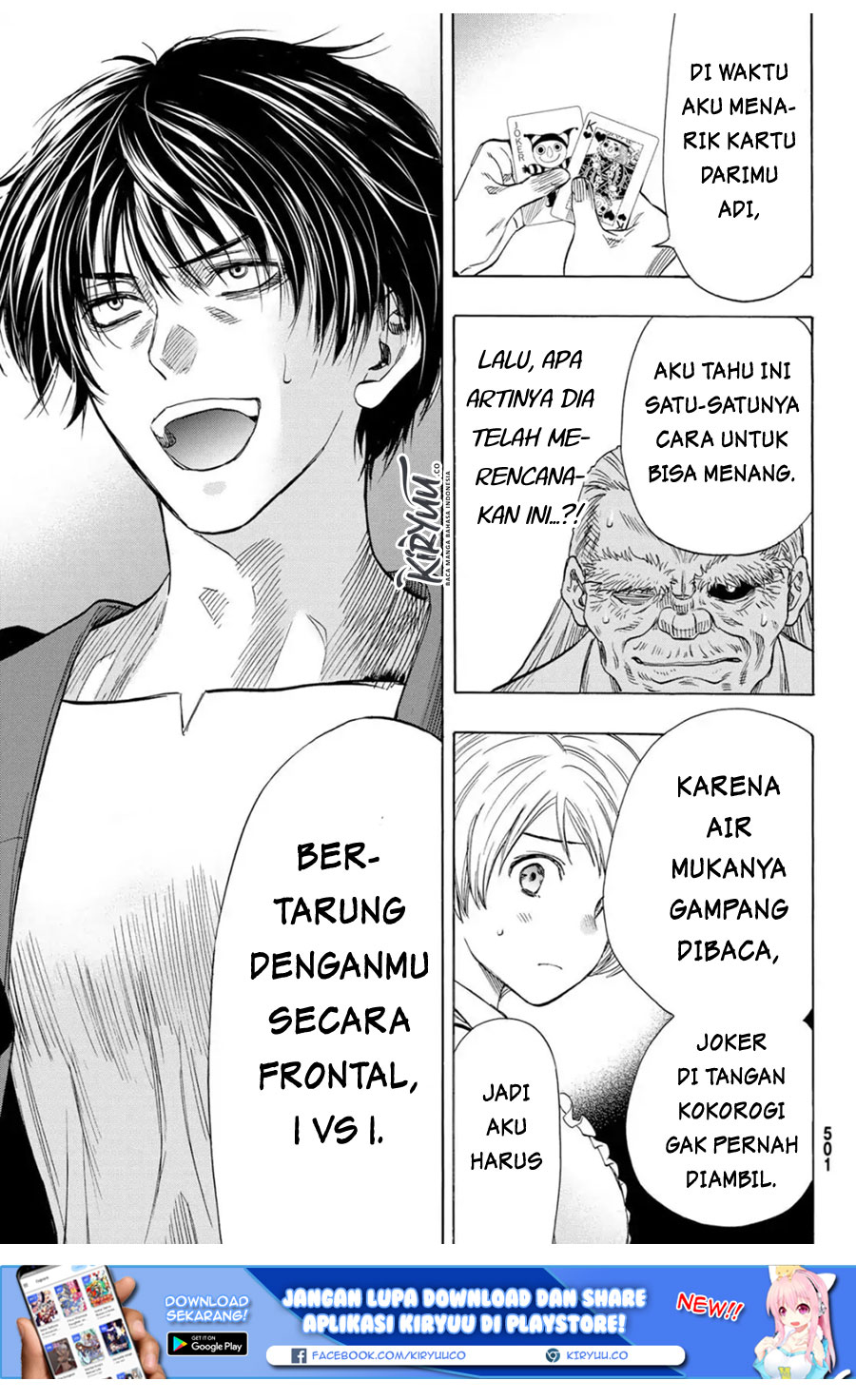 image-komik-tomodachi-game-chapter-58-39/47